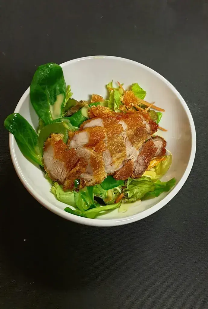 Menu_Restaurant Emerald_Davos_image_8