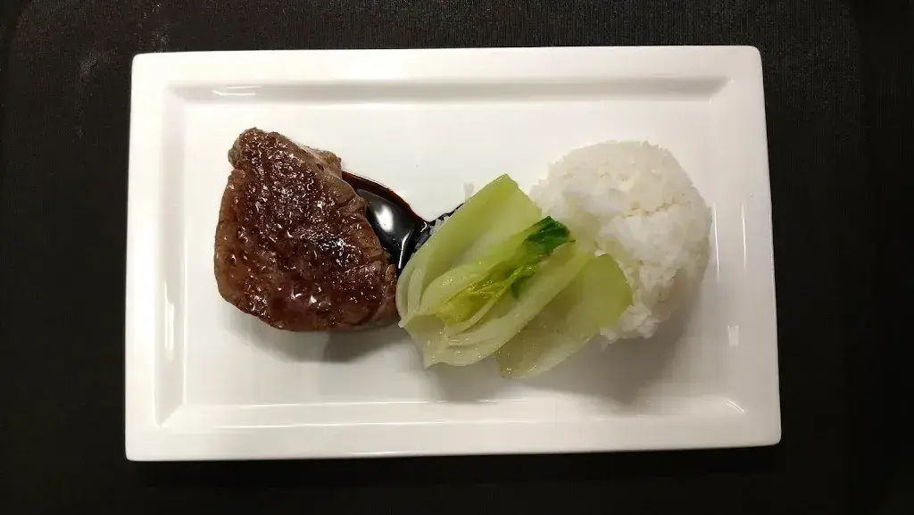 Menu_Restaurant Emerald_Davos_image_9