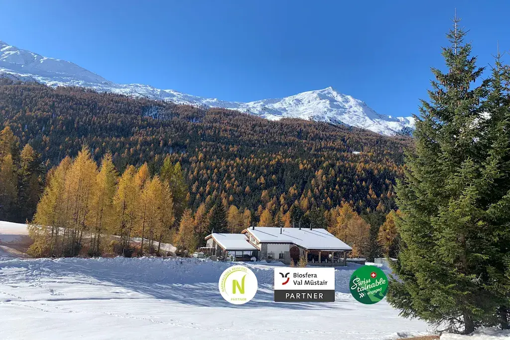 Chasa AL Battaporta_Tschierv_slider_image_2