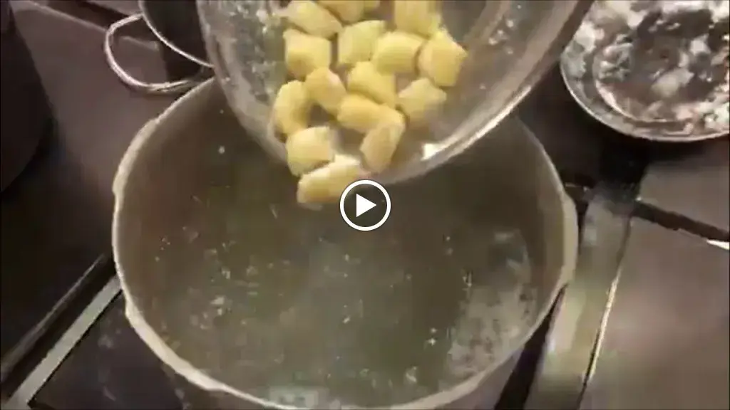 Hotel Helvetia_Müstair_slider_image_2