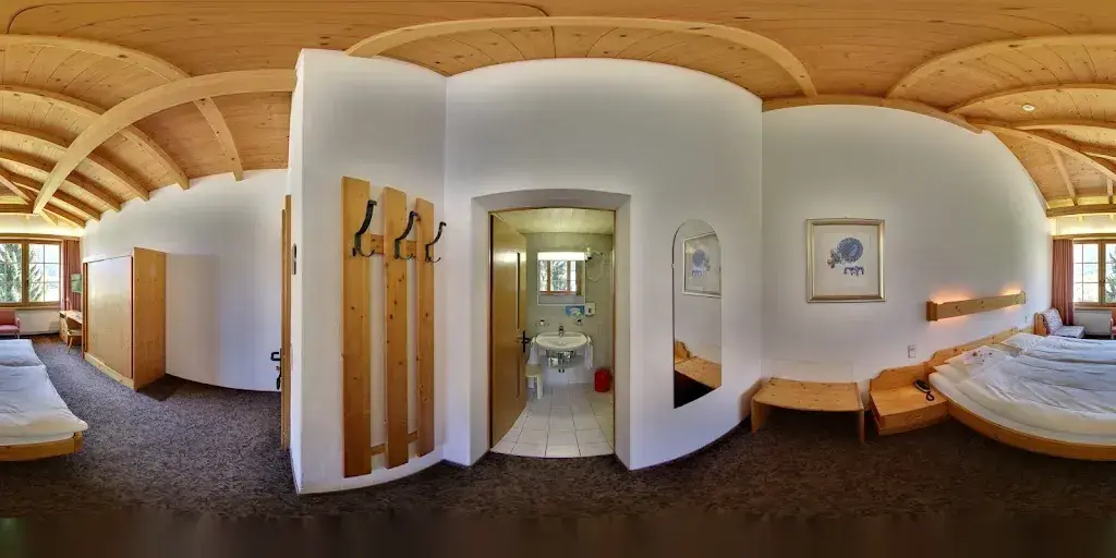 Hotel Helvetia_Müstair_slider_image_3