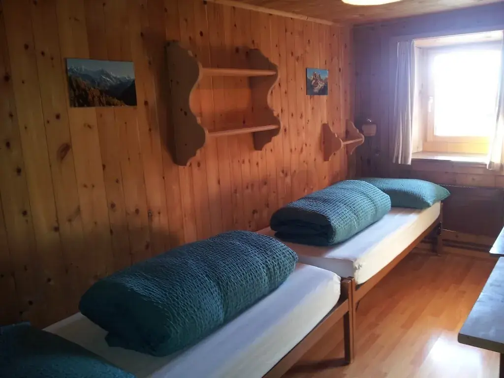 Pension Restaurant Hirschen_Lü_slider_image_2