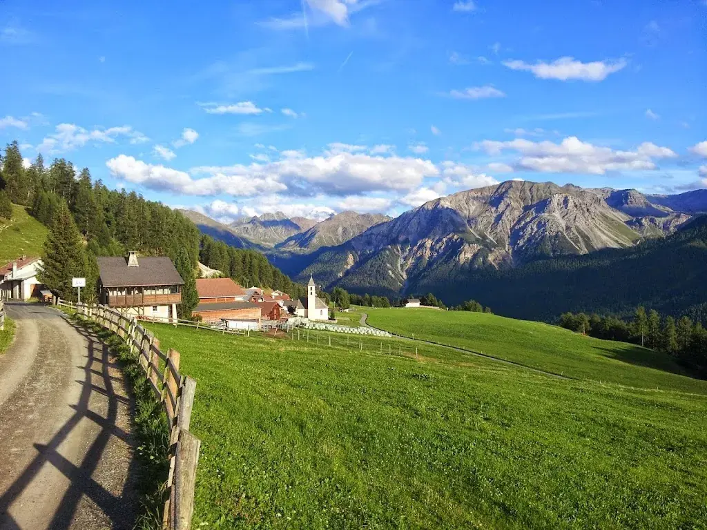 Pension Restaurant Hirschen_Lü_slider_image_3