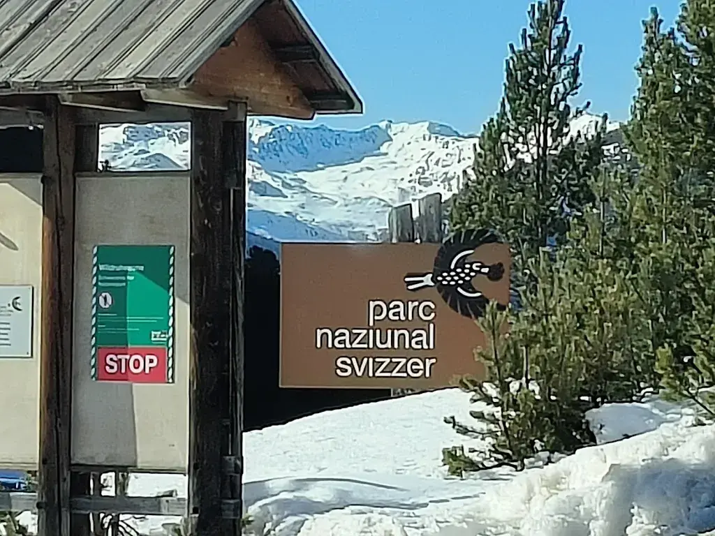 Iryna Kabanchuk_Biosfera Val Müstair_Tschierv_review