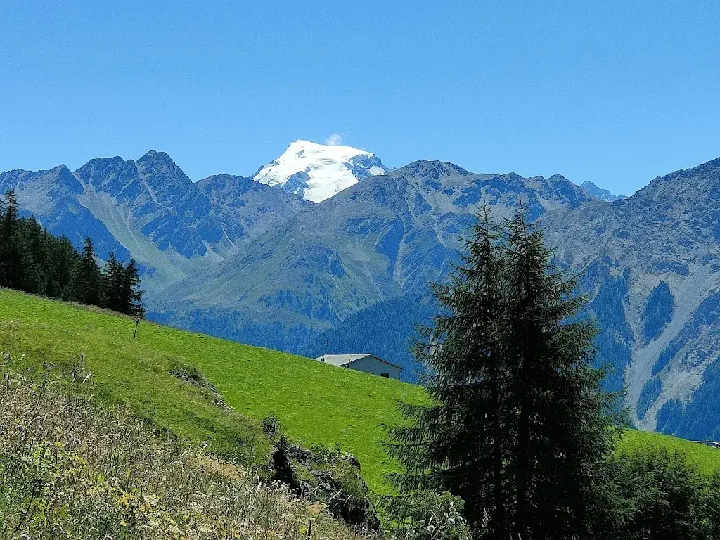 Biosfera Val Müstair_Tschierv_slider_image_2