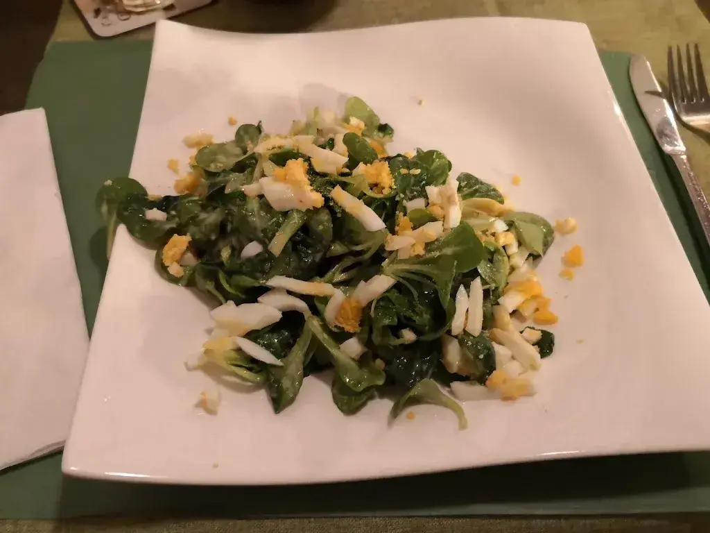 Menu_Bahnhof_Arch_image_1