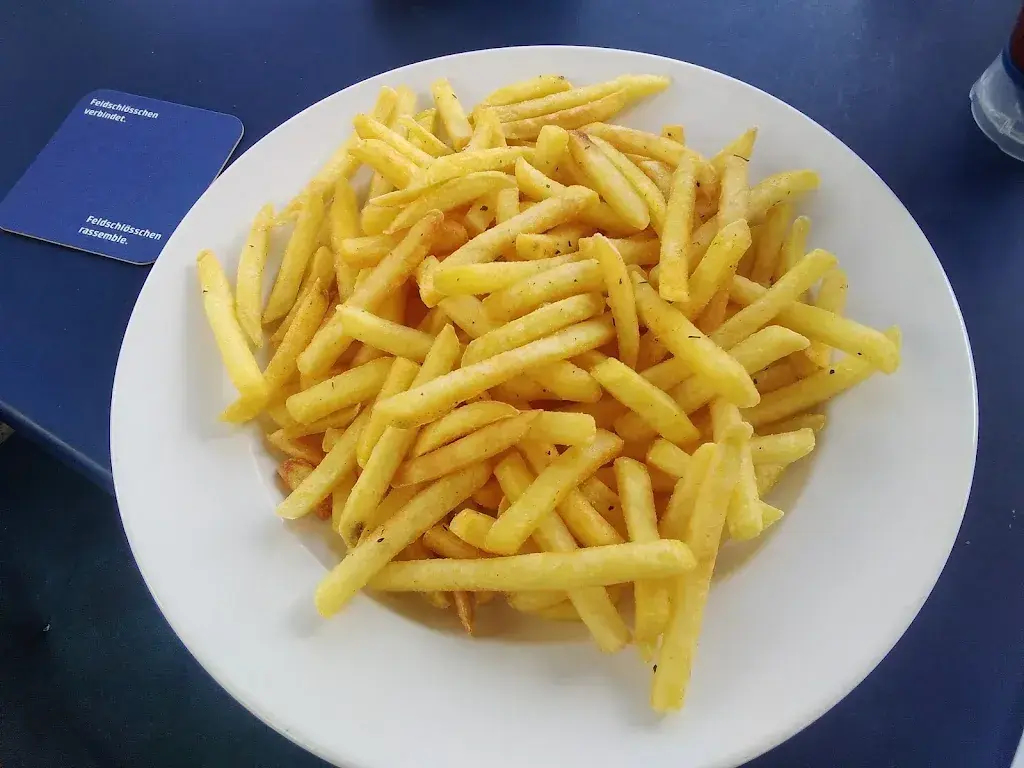 Menu_Bahnhof_Arch_image_2