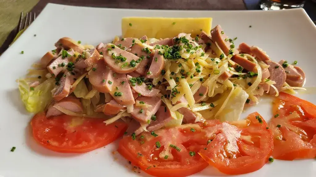 Menu_Bahnhof_Arch_image_3