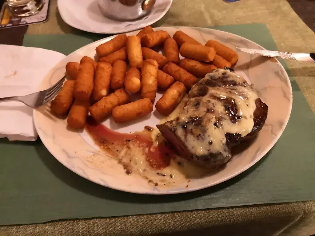 Menu_Bahnhof_Arch_image_4