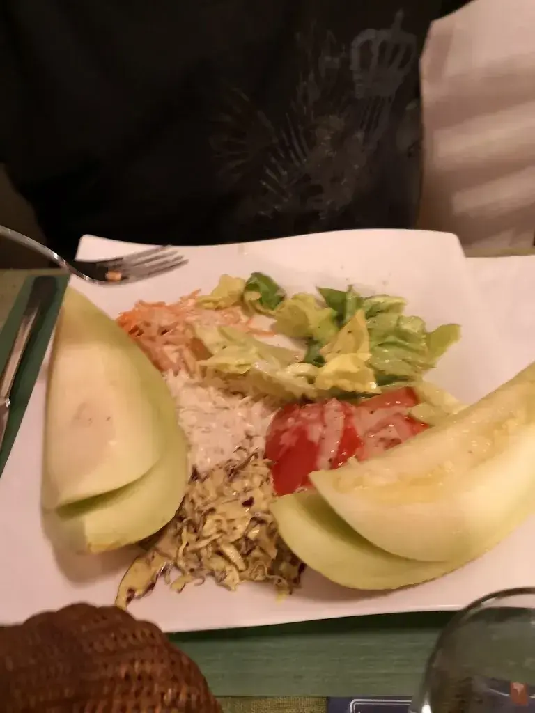 Menu_Bahnhof_Arch_image_5