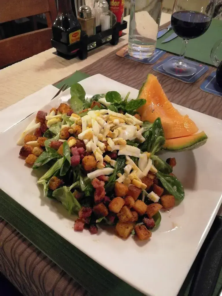 Menu_Bahnhof_Arch_image_6