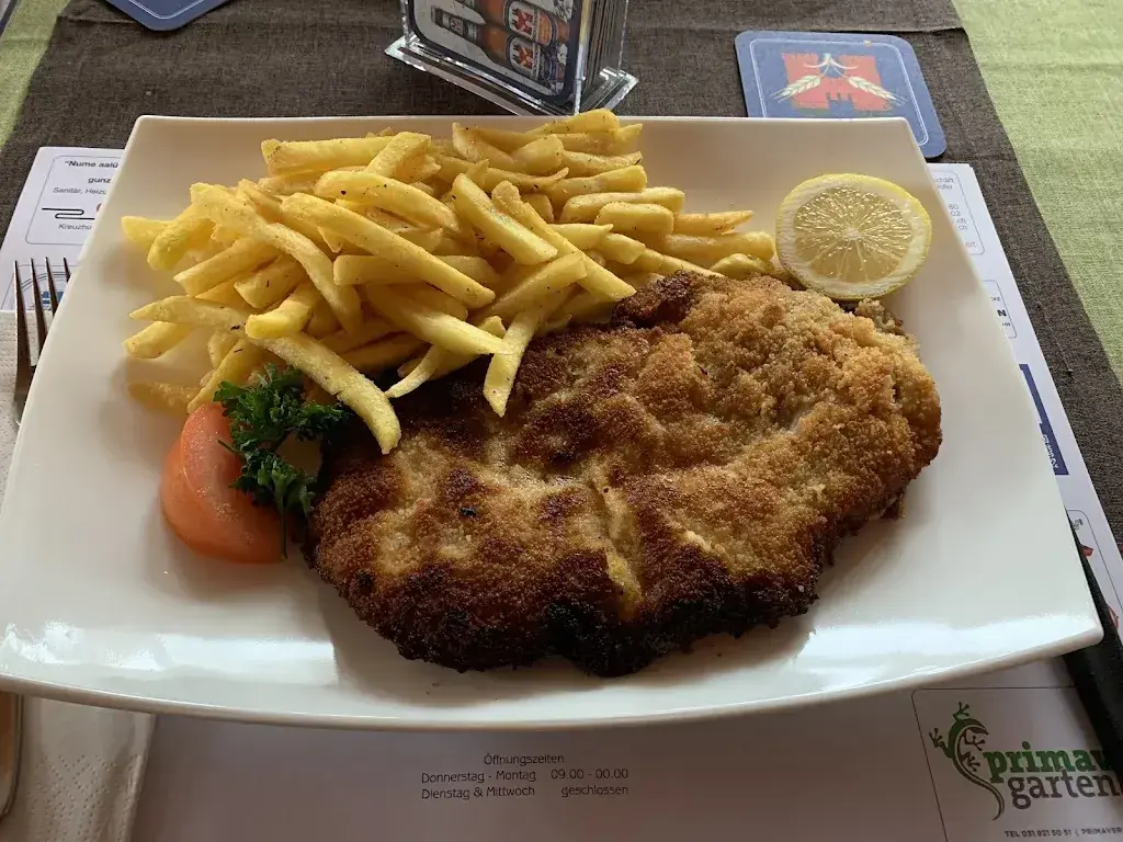 Menu_Bahnhof_Arch_image_7