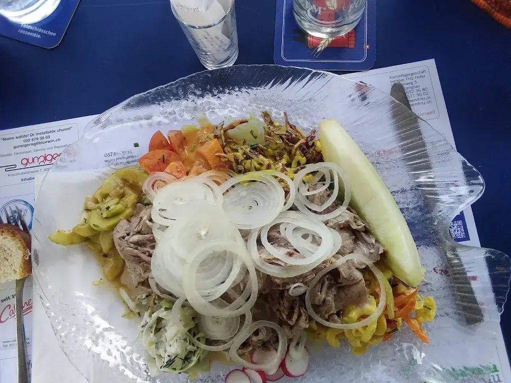 Daniel Rubattel_Bahnhof_Arch_avis