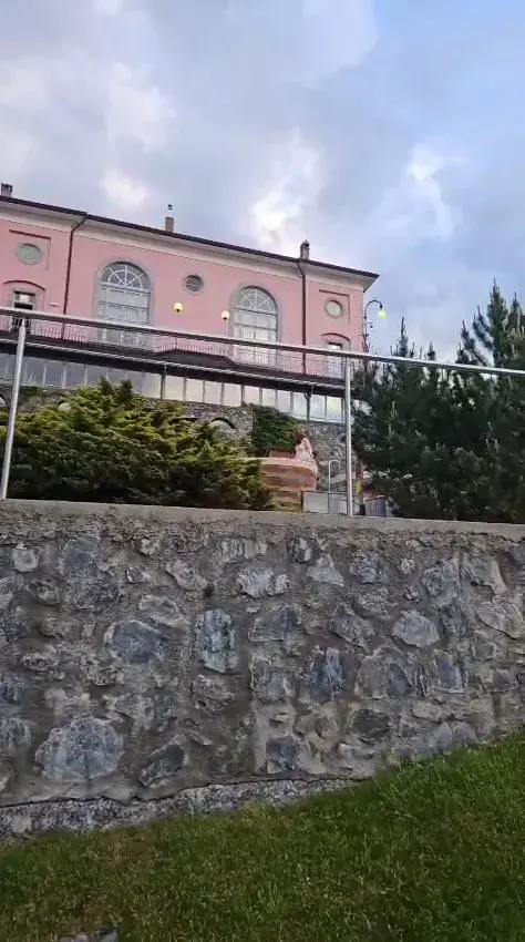 Süsom Givè_Tschierv_slider_image_2