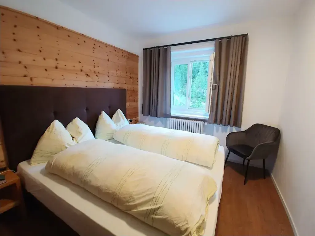 Süsom Givè_Tschierv_slider_image_3