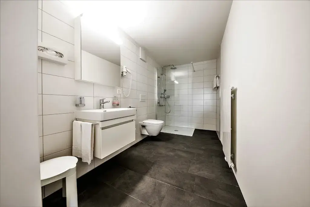 Hotel Münsterhof_Müstair_slider_image_2