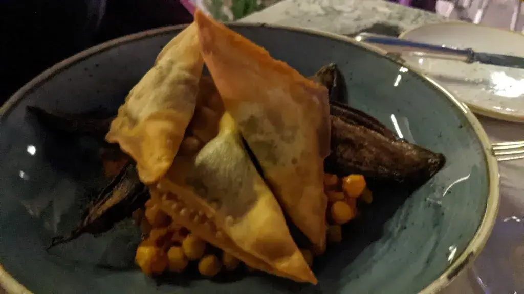 Menu_Veltliner und Bündner Stuben zum Stern_Chur_image_6