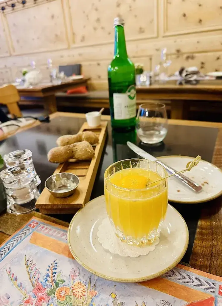 Menu_Veltliner und Bündner Stuben zum Stern_Chur_image_8