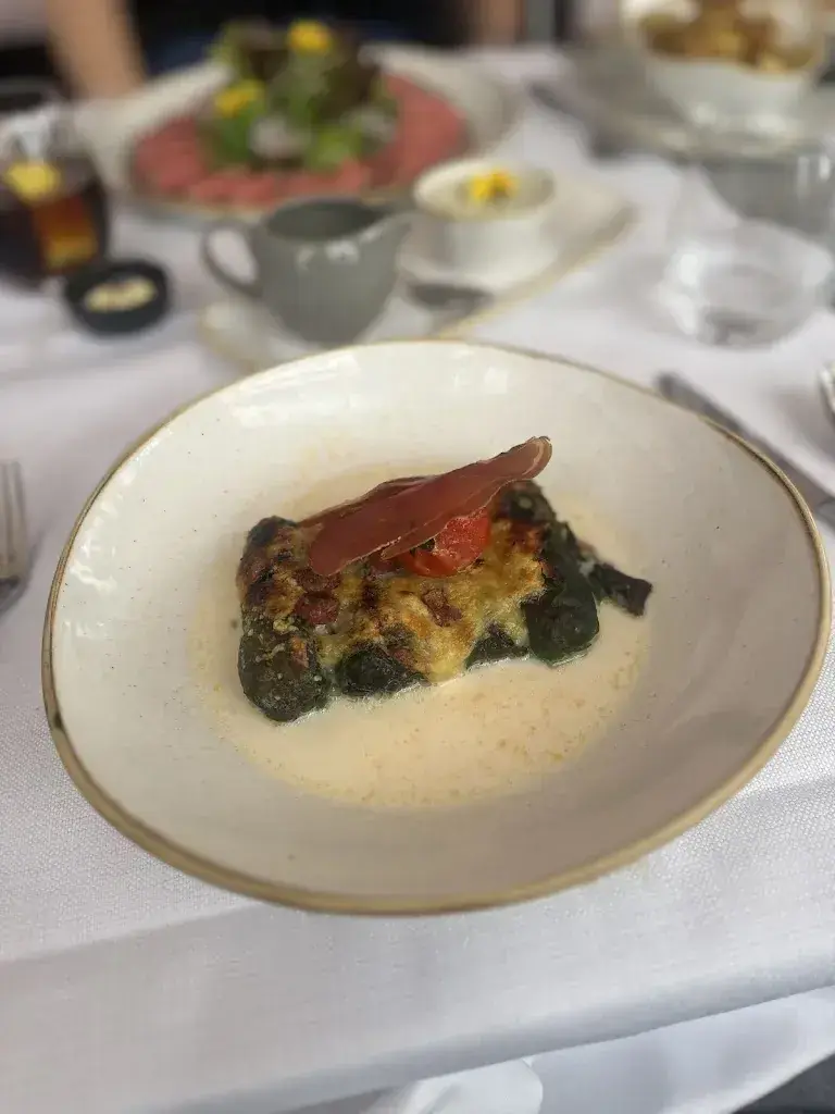 F G_Veltliner und Bündner Stuben zum Stern_Chur_review