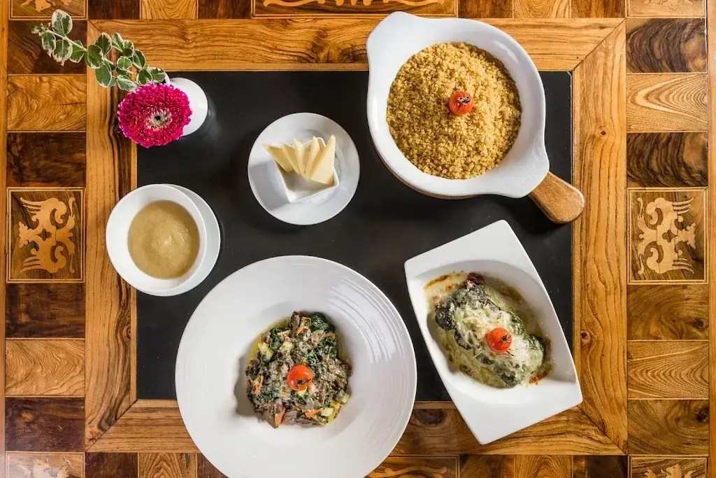 Veltliner und Bündner Stuben zum Stern_Chur_slider_image_2