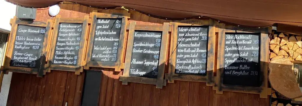 Menu_Restaurant Mühle Sertig_Davos Clavadel_immagine_2