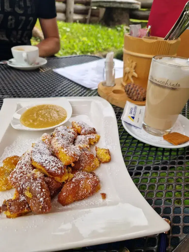 Menu_Restaurant Mühle Sertig_Davos Clavadel_immagine_4