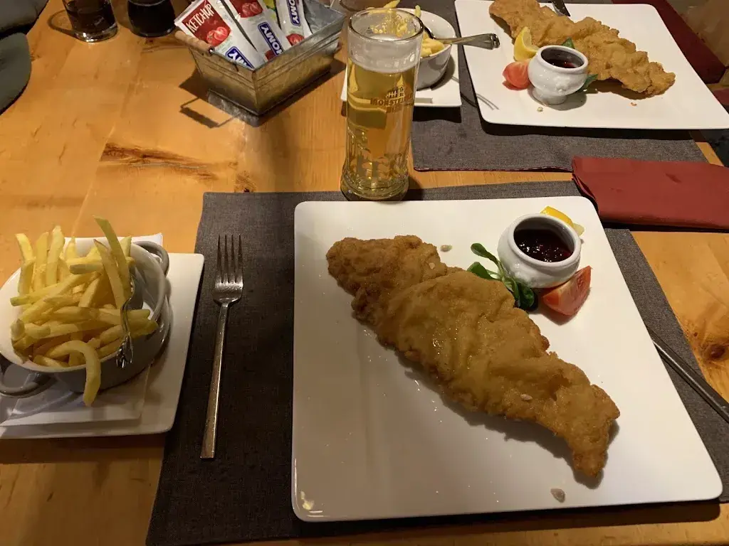 Menu_Restaurant Mühle Sertig_Davos Clavadel_immagine_5