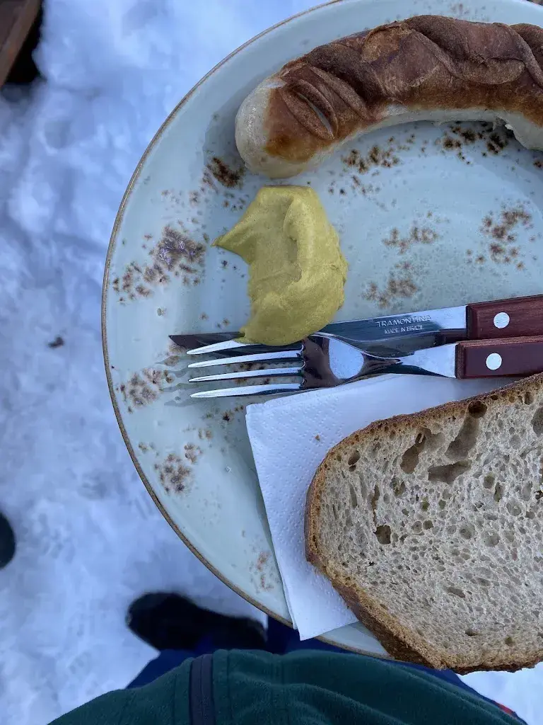 Menu_Restaurant Mühle Sertig_Davos Clavadel_immagine_6