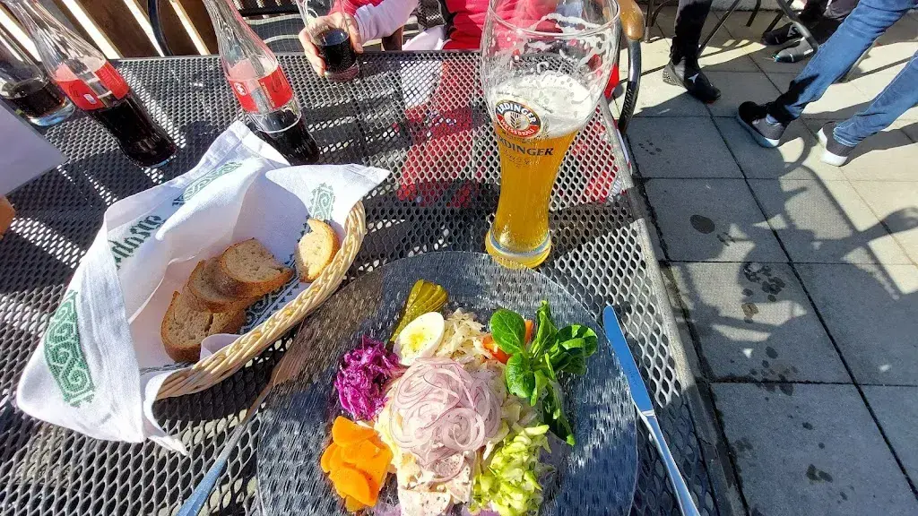 Menu_Restaurant Mühle Sertig_Davos Clavadel_immagine_7