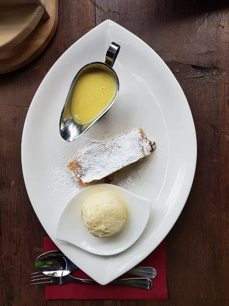 Menu_Restaurant Mühle Sertig_Davos Clavadel_immagine_8