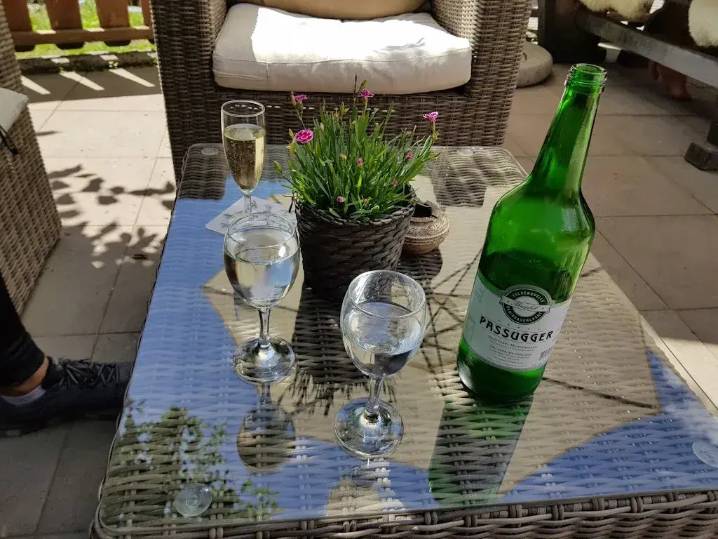 Menu_Restaurant Mühle Sertig_Davos Clavadel_immagine_9