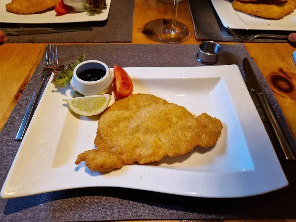 Restaurant Mühle Sertig_Davos Clavadel_slider_image_2