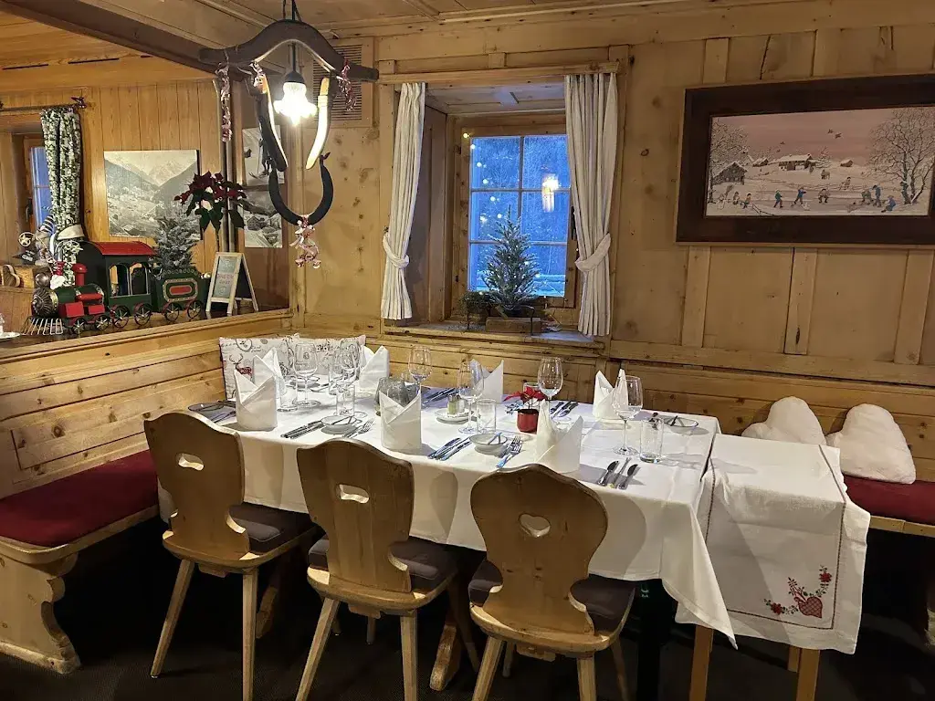 Restaurant Mühle Sertig_Davos Clavadel_slider_image_3