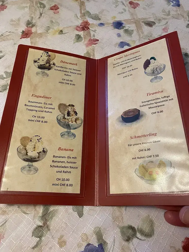 Menu_Restaurant Teufi_Davos_image_1