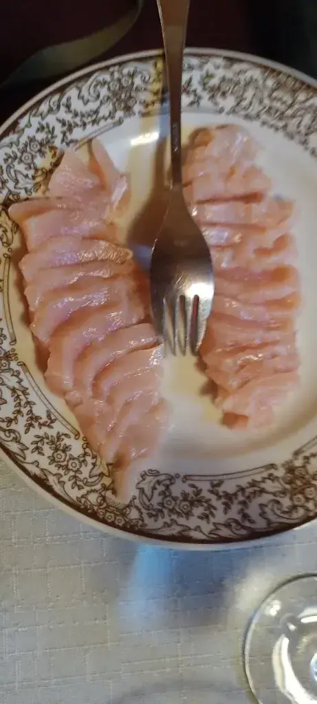 Menu_Restaurant Teufi_Davos_image_4