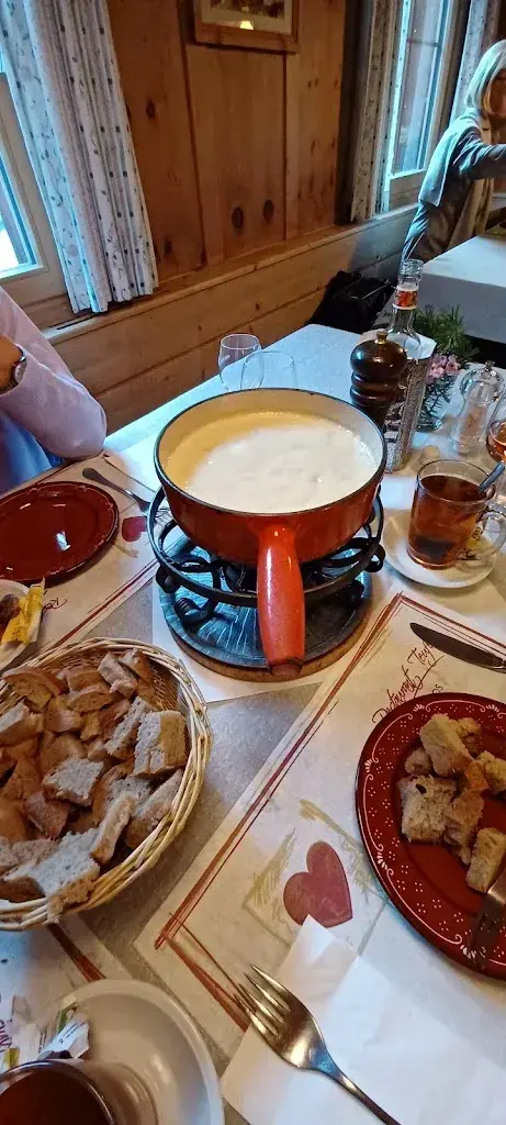 Menu_Restaurant Teufi_Davos_image_5