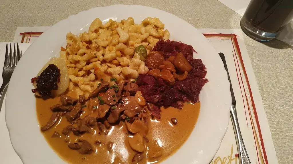 Menu_Restaurant Teufi_Davos_image_6