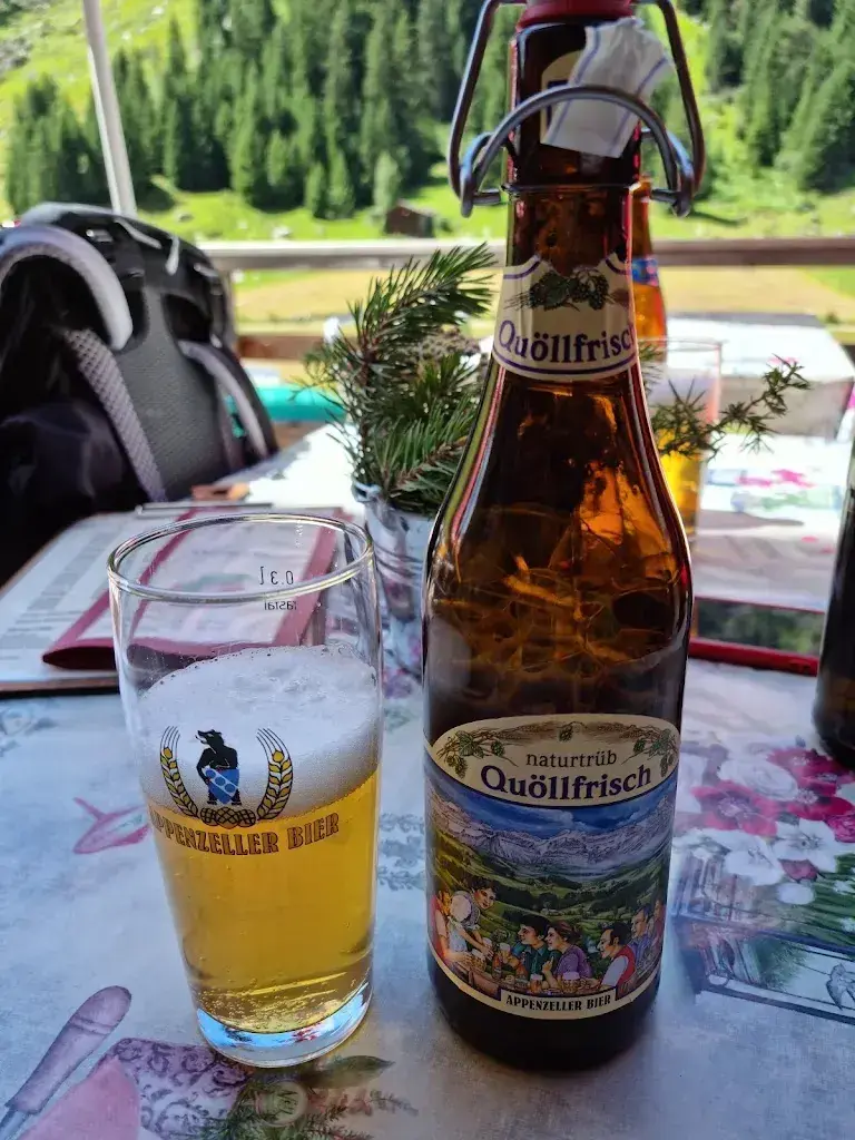 Menu_Restaurant Teufi_Davos_image_7