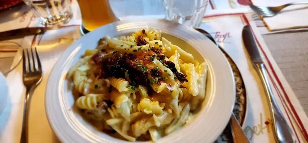 Menu_Restaurant Teufi_Davos_image_8