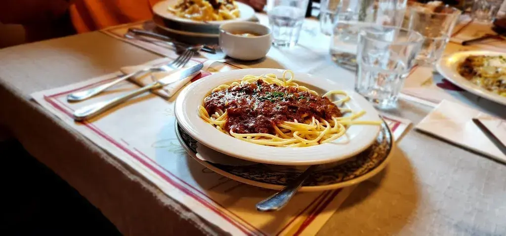 Menu_Restaurant Teufi_Davos_image_9