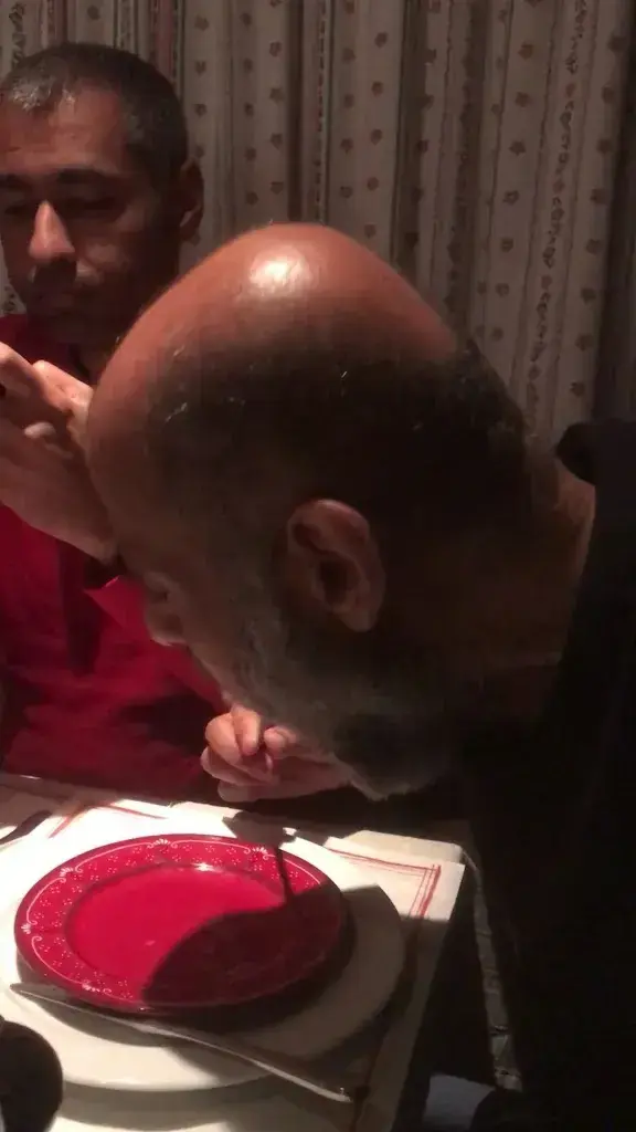 Restaurant Teufi_Davos_slider_image_2