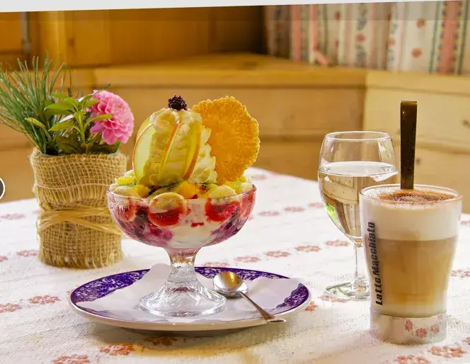 Restaurant Teufi_Davos_slider_image_3