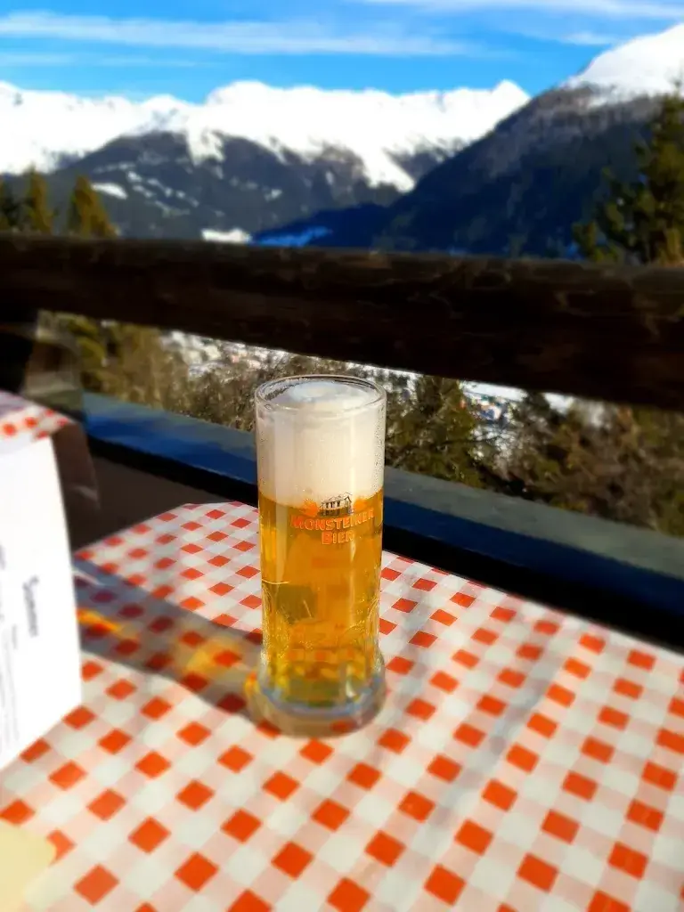 Menu_Schatzalp Panorama Restaurant_Davos_image_5