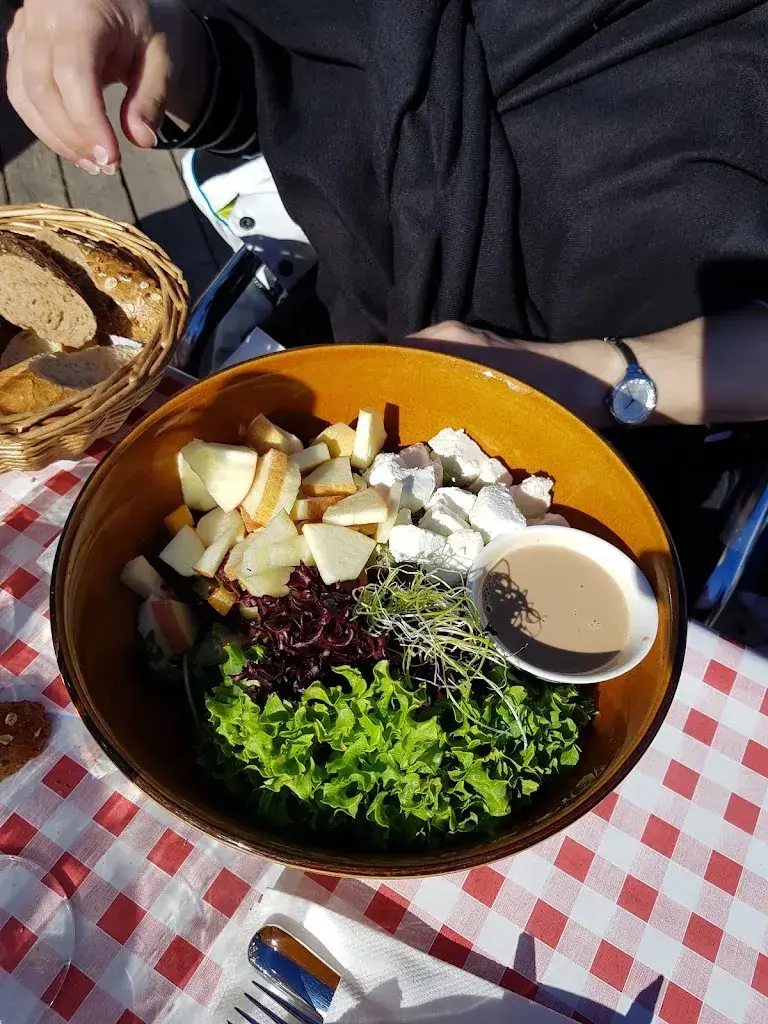 Menu_Schatzalp Panorama Restaurant_Davos_image_6