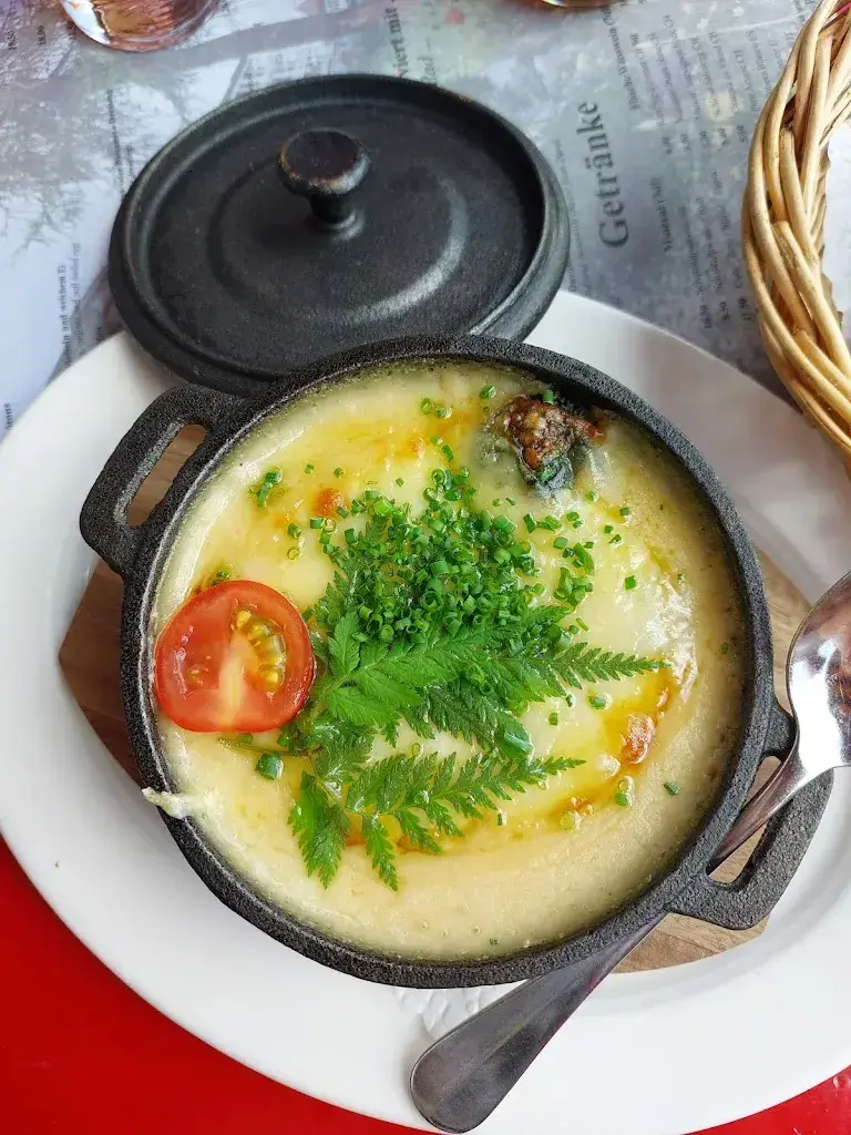 Menu_Schatzalp Panorama Restaurant_Davos_image_7