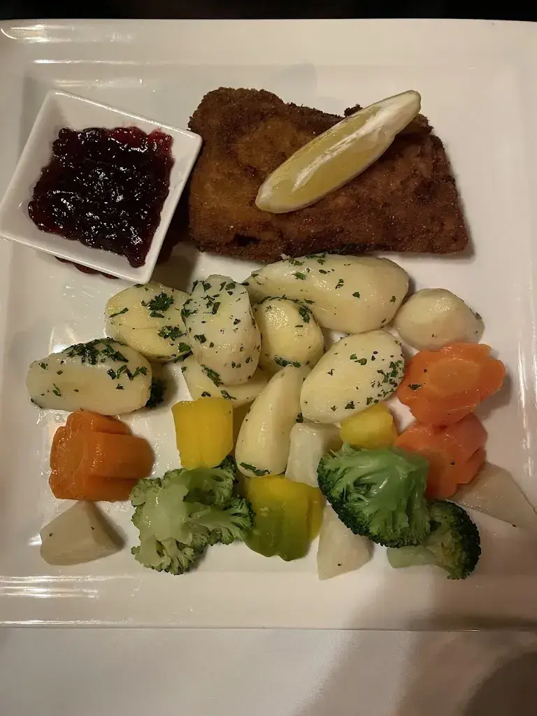 Menu_Schatzalp Panorama Restaurant_Davos_image_8