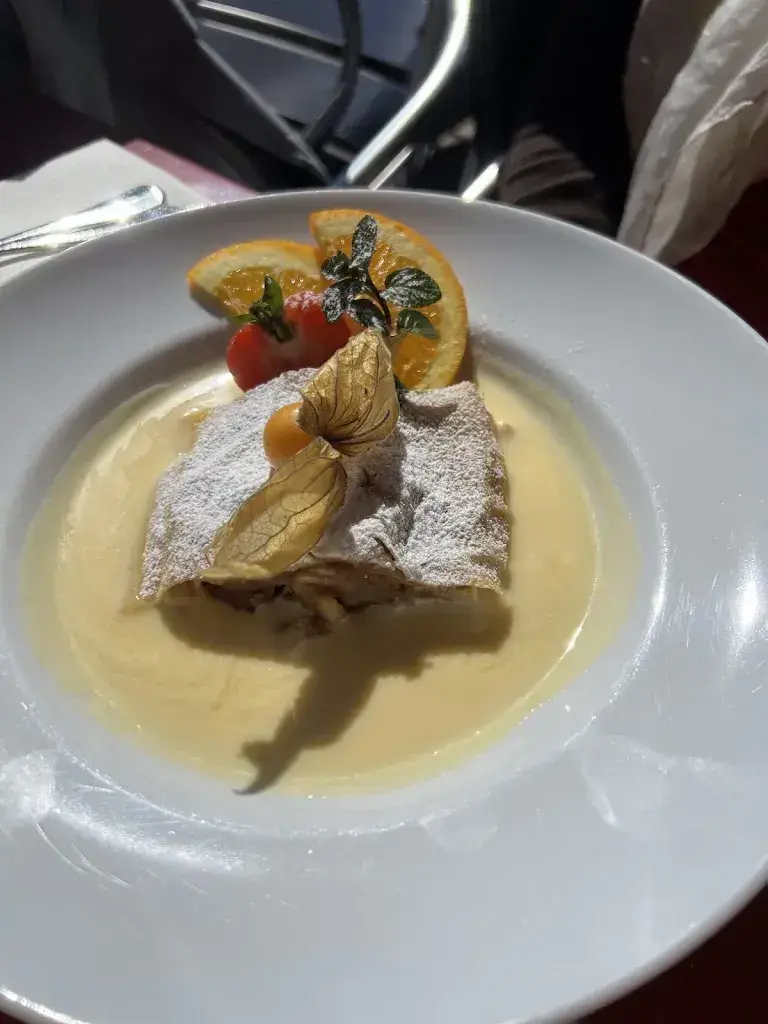 Menu_Schatzalp Panorama Restaurant_Davos_image_9