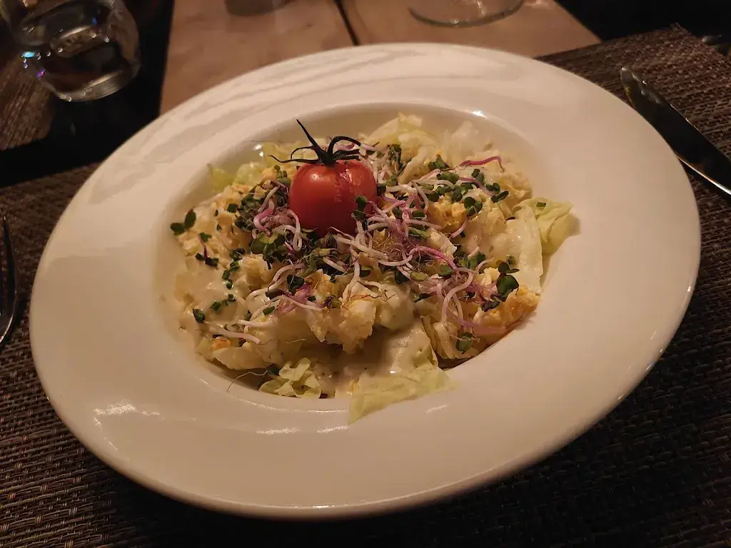 Menü_Montana Stube_Davos_Bild_2