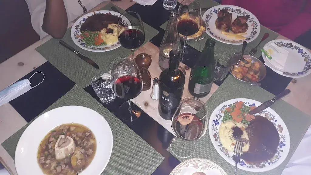 Menü_Montana Stube_Davos_Bild_3