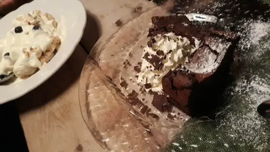 Menü_Montana Stube_Davos_Bild_4